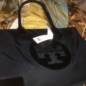 BRAND NEW TORY BURCH PURSE